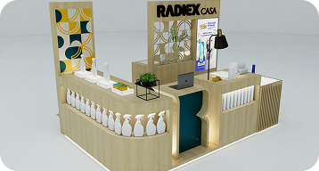 escritorio-especializado-em-arquitetura-corporativa-e-pdv