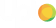 projeto-de-loja-com-arquitetura-corporativa-personalizada