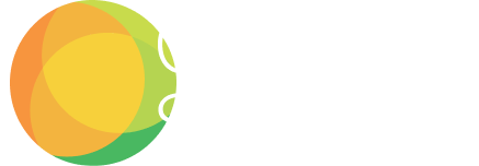 projeto-de-arquitetura-corporativa-para-ponto-de-venda